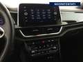 Volkswagen T-Roc 1.5 tsi r-line Nero - thumbnail 14