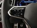 Volkswagen T-Roc 1.5 tsi r-line Nero - thumbnail 17