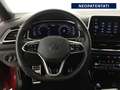 Volkswagen T-Roc 1.5 tsi r-line Nero - thumbnail 12