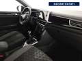 Volkswagen T-Roc 1.5 tsi r-line Nero - thumbnail 9
