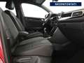Volkswagen T-Roc 1.5 tsi r-line Nero - thumbnail 10
