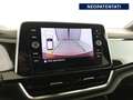 Volkswagen T-Roc 1.5 tsi r-line Nero - thumbnail 16
