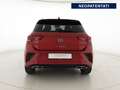 Volkswagen T-Roc 1.5 tsi r-line Nero - thumbnail 5