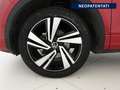 Volkswagen T-Roc 1.5 tsi r-line Nero - thumbnail 6