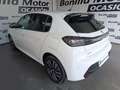 Peugeot 208 1.5 BLUEHDI 73KW ALLURE 100 5P Blanc - thumbnail 15