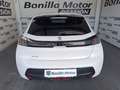 Peugeot 208 1.5 BLUEHDI 73KW ALLURE 100 5P Blanc - thumbnail 16