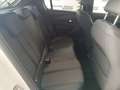 Peugeot 208 1.5 BLUEHDI 73KW ALLURE 100 5P Blanc - thumbnail 11