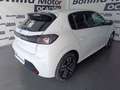 Peugeot 208 1.5 BLUEHDI 73KW ALLURE 100 5P Blanc - thumbnail 17