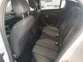 Peugeot 208 1.5 BLUEHDI 73KW ALLURE 100 5P Blanc - thumbnail 13