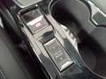 Peugeot 208 1.5 BLUEHDI 73KW ALLURE 100 5P Blanc - thumbnail 9