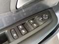 Peugeot 208 1.5 BLUEHDI 73KW ALLURE 100 5P Blanc - thumbnail 4