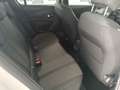 Peugeot 208 1.5 BLUEHDI 73KW ALLURE 100 5P Blanc - thumbnail 14