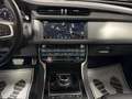 Jaguar XF Prestige Navi LED Kamera Alcantara Meridian Schwarz - thumbnail 11