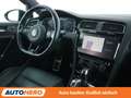 Volkswagen Golf GTI 2.0 TSI R BM 4M Aut.*LED*ACC*DYNAUDIO*PANO*CARPLAY Grigio - thumbnail 13
