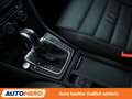 Volkswagen Golf GTI 2.0 TSI R BM 4M Aut.*LED*ACC*DYNAUDIO*PANO*CARPLAY Grau - thumbnail 26