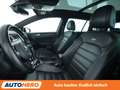 Volkswagen Golf GTI 2.0 TSI R BM 4M Aut.*LED*ACC*DYNAUDIO*PANO*CARPLAY Grigio - thumbnail 10