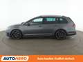 Volkswagen Golf GTI 2.0 TSI R BM 4M Aut.*LED*ACC*DYNAUDIO*PANO*CARPLAY Grigio - thumbnail 3