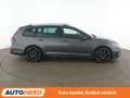 Volkswagen Golf GTI 2.0 TSI R BM 4M Aut.*LED*ACC*DYNAUDIO*PANO*CARPLAY Grigio - thumbnail 7