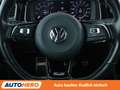 Volkswagen Golf GTI 2.0 TSI R BM 4M Aut.*LED*ACC*DYNAUDIO*PANO*CARPLAY Grau - thumbnail 19