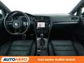 Volkswagen Golf GTI 2.0 TSI R BM 4M Aut.*LED*ACC*DYNAUDIO*PANO*CARPLAY Grigio - thumbnail 12