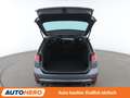 Volkswagen Golf GTI 2.0 TSI R BM 4M Aut.*LED*ACC*DYNAUDIO*PANO*CARPLAY Grau - thumbnail 16