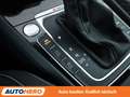 Volkswagen Golf GTI 2.0 TSI R BM 4M Aut.*LED*ACC*DYNAUDIO*PANO*CARPLAY Grau - thumbnail 24