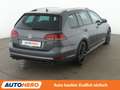 Volkswagen Golf GTI 2.0 TSI R BM 4M Aut.*LED*ACC*DYNAUDIO*PANO*CARPLAY Grigio - thumbnail 6