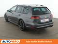 Volkswagen Golf GTI 2.0 TSI R BM 4M Aut.*LED*ACC*DYNAUDIO*PANO*CARPLAY Grigio - thumbnail 4