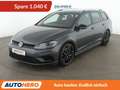 Volkswagen Golf GTI 2.0 TSI R BM 4M Aut.*LED*ACC*DYNAUDIO*PANO*CARPLAY Grau - thumbnail 1