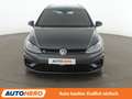 Volkswagen Golf GTI 2.0 TSI R BM 4M Aut.*LED*ACC*DYNAUDIO*PANO*CARPLAY Grigio - thumbnail 9