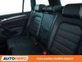 Volkswagen Golf GTI 2.0 TSI R BM 4M Aut.*LED*ACC*DYNAUDIO*PANO*CARPLAY Grigio - thumbnail 14