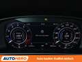 Volkswagen Golf GTI 2.0 TSI R BM 4M Aut.*LED*ACC*DYNAUDIO*PANO*CARPLAY Grau - thumbnail 20