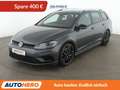 Volkswagen Golf GTI 2.0 TSI R BM 4M Aut.*LED*ACC*DYNAUDIO*PANO*CARPLAY Grau - thumbnail 1