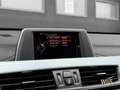 BMW X1 XDrive20i Essential|AUT|192PK|Navi|LM-Velg|Goed on Grijs - thumbnail 25