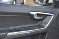 Volvo V60 2.4 D6 AWD Plug-In Hybrid Summum | Navigatie | Lee Wit - thumbnail 22