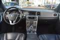 Volvo V60 2.4 D6 AWD Plug-In Hybrid Summum | Navigatie | Lee Wit - thumbnail 9