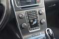 Volvo V60 2.4 D6 AWD Plug-In Hybrid Summum | Navigatie | Lee Wit - thumbnail 12
