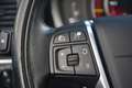 Volvo V60 2.4 D6 AWD Plug-In Hybrid Summum | Navigatie | Lee Wit - thumbnail 20