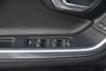 Volvo V60 2.4 D6 AWD Plug-In Hybrid Summum | Navigatie | Lee Wit - thumbnail 26