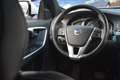 Volvo V60 2.4 D6 AWD Plug-In Hybrid Summum | Navigatie | Lee Wit - thumbnail 10