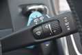 Volvo V60 2.4 D6 AWD Plug-In Hybrid Summum | Navigatie | Lee Wit - thumbnail 19