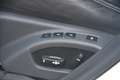 Volvo V60 2.4 D6 AWD Plug-In Hybrid Summum | Navigatie | Lee Wit - thumbnail 7