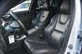 Volvo V60 2.4 D6 AWD Plug-In Hybrid Summum | Navigatie | Lee Wit - thumbnail 6