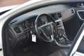 Volvo V60 2.4 D6 AWD Plug-In Hybrid Summum | Navigatie | Lee Wit - thumbnail 8