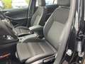 Opel Astra Sports Tourer 1.0 T. Business Ex.Nav, Carplay, El Zwart - thumbnail 12