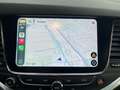 Opel Astra Sports Tourer 1.0 T. Business Ex.Nav, Carplay, El Zwart - thumbnail 23