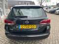 Opel Astra Sports Tourer 1.0 T. Business Ex.Nav, Carplay, El Zwart - thumbnail 8