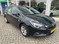 Opel Astra Sports Tourer 1.0 T. Business Ex.Nav, Carplay, El Zwart - thumbnail 4
