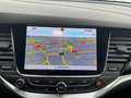 Opel Astra Sports Tourer 1.0 T. Business Ex.Nav, Carplay, El Zwart - thumbnail 21