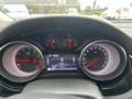 Opel Astra Sports Tourer 1.0 T. Business Ex.Nav, Carplay, El Zwart - thumbnail 18